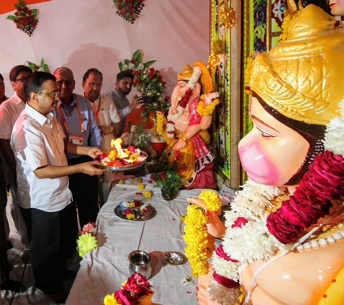 फोटो: विपिन