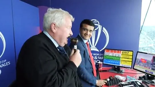 फोटो: सोशल मीडिया