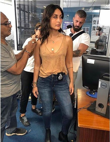 फोटो: सोशल मीडिया&nbsp;