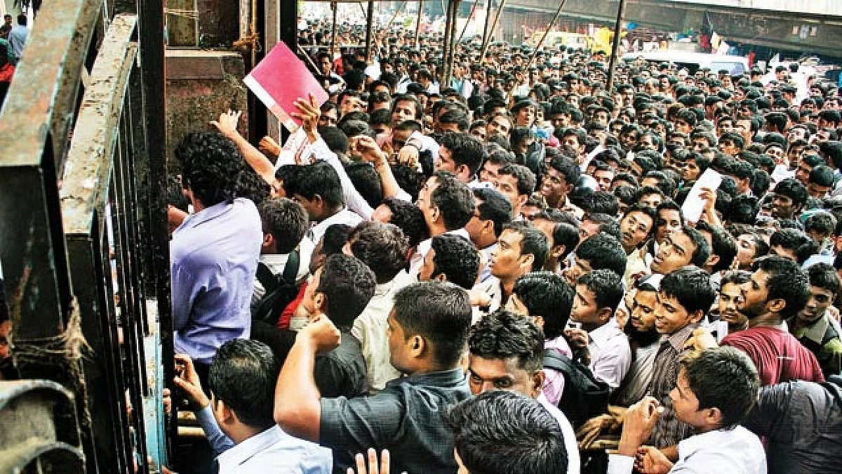 फोटोः सोशल मीडिया