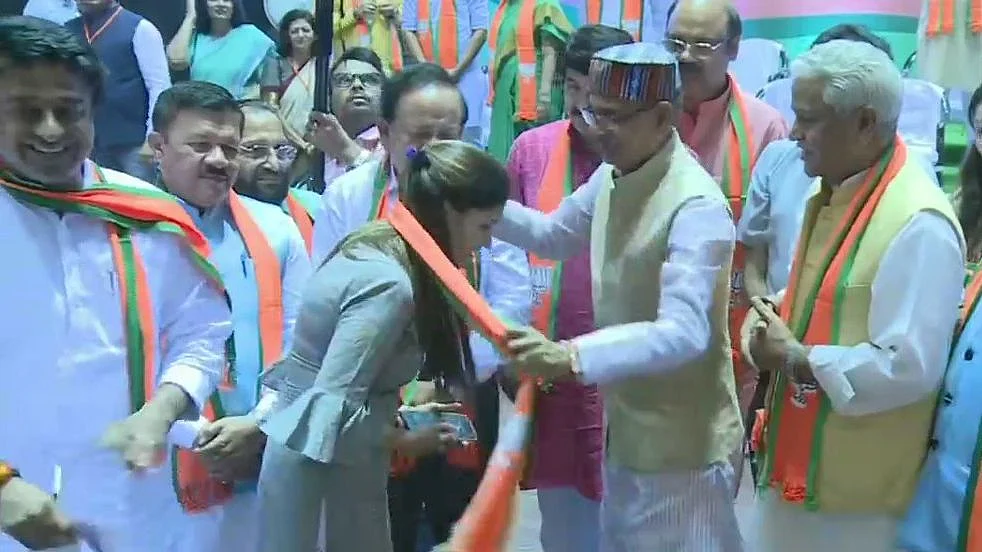 फोटो: सोशल मीडिया