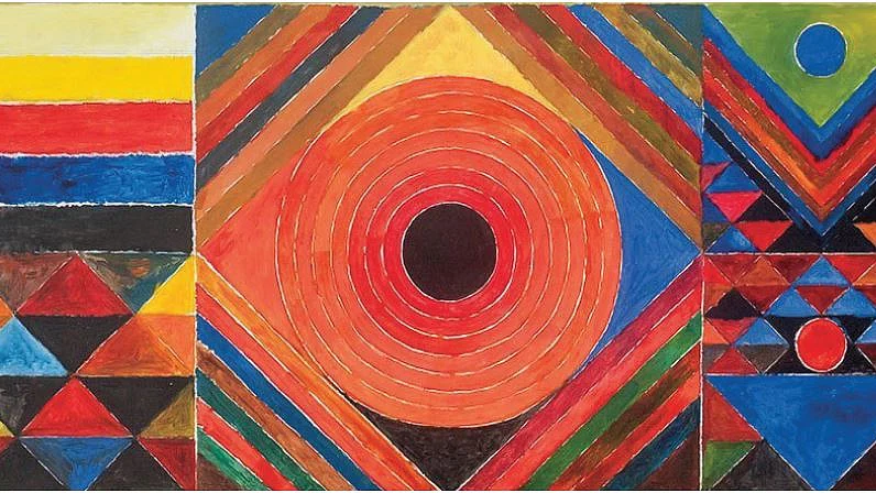 फोटोः सोशल मीडिया