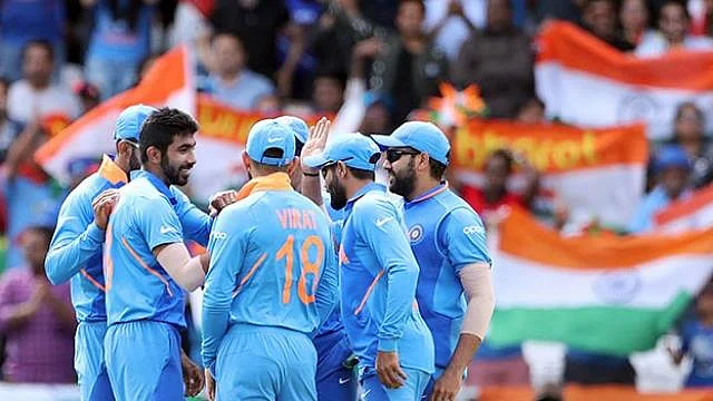 फोटो: सोशल मीडिया&nbsp;