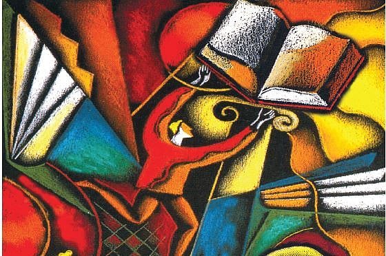 मृणाल पाण्डे का लेखः सिर्फ हुनर सिखाने वाली शिक्षा से नहीं खत्म होगी असमानता, घरेलू परिवेश असल जड़