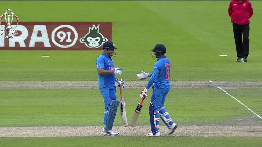 फोटो: सोशल मीडिया