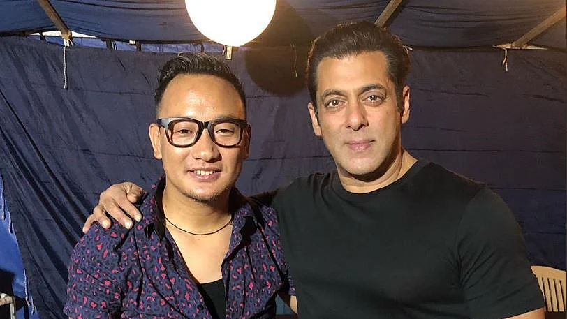 फोटो: सोशल मीडिया