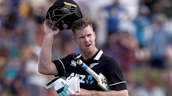 फोटो: सोशल मीडिया