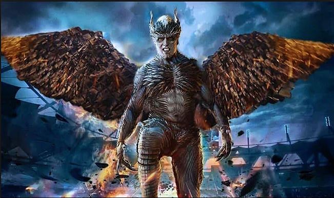 सिनेजीवन: अर्जुन ने रणवीर को बताया बॉलीवुड का असली ‘चॉकलेटी बॉय’ और चाइना में रजनीकांत की इस फिल्म पर लटकी तलवार