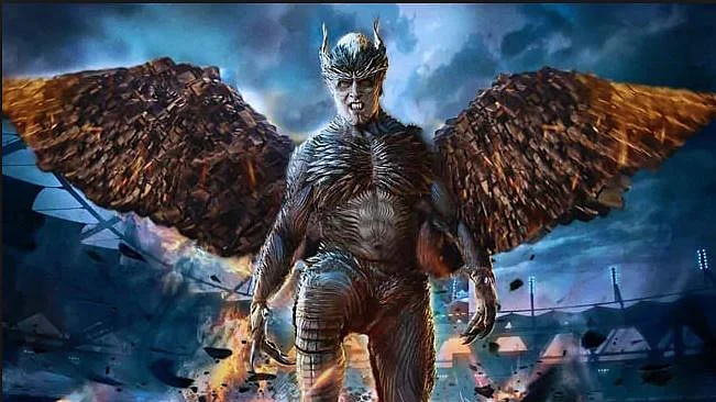 फोटो: सोशल मीडिया