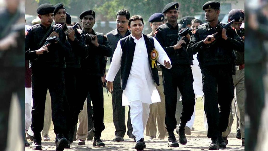 फोटो: सोशल मीडिया