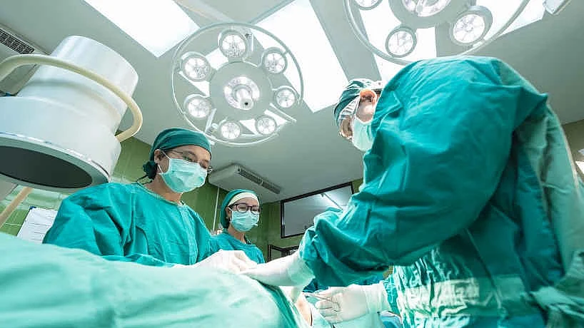 फोटो: सोशल मीडिया