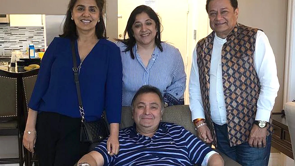 फोटो: आईएएनएस