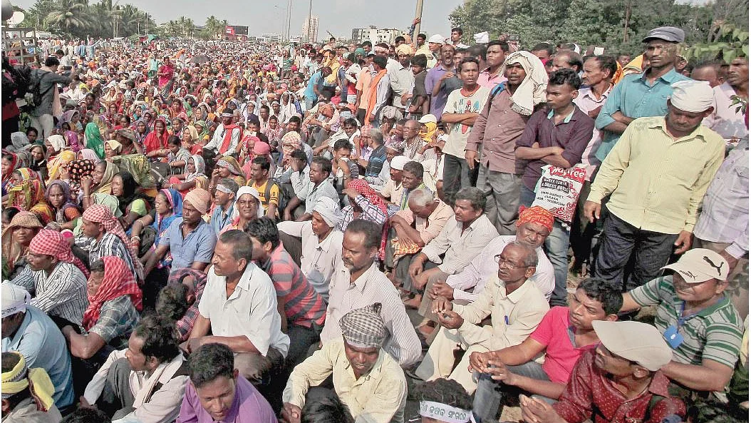 फोटोः सोशल मीडिया