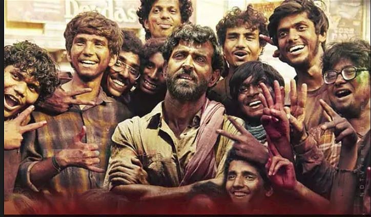 सिनेजीवन: बॉक्स ऑफिस पर क्लैश की वजह से पीछे हटे ‘साहो’ के निर्माता और राजस्थान में टैक्स फ्री हुई ‘सुपर 30’      