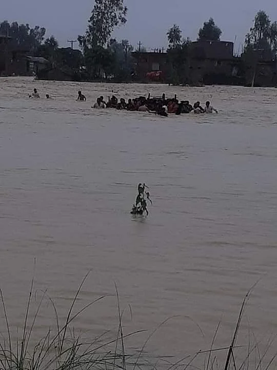 फोटो: आईएएनएस