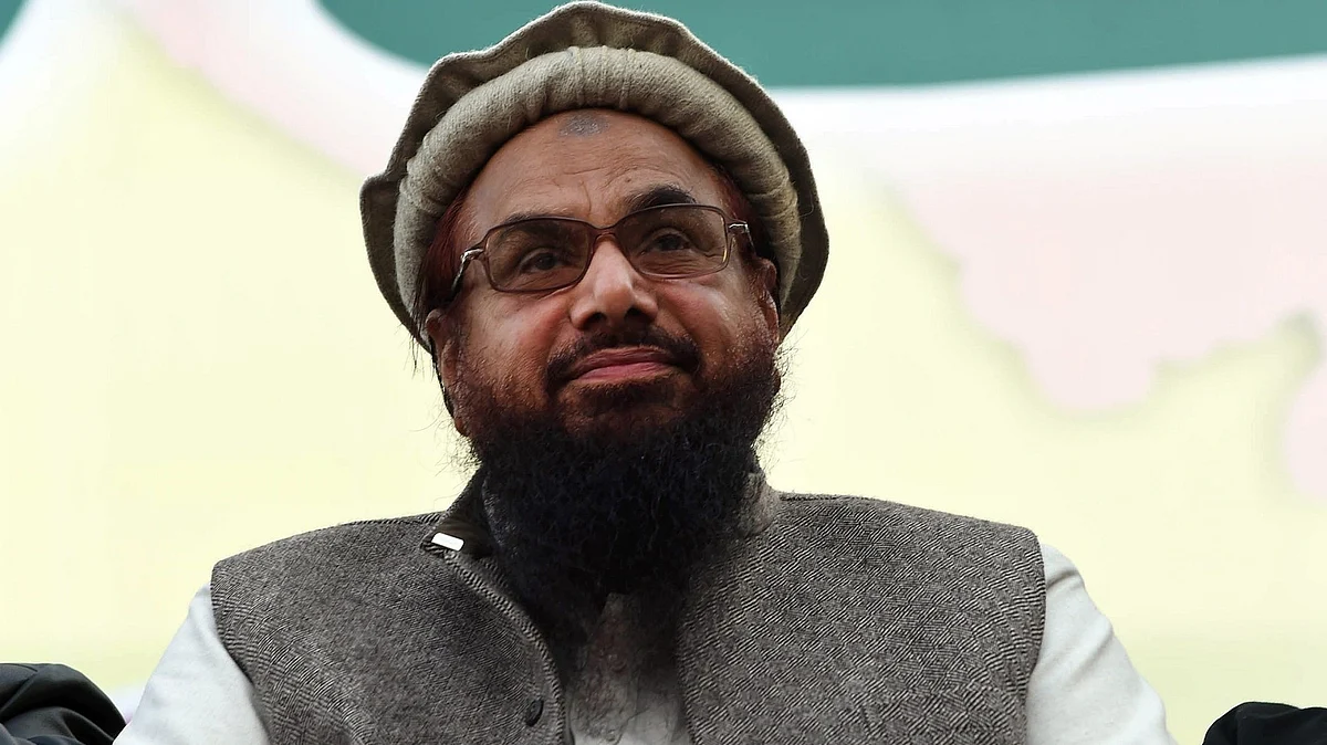 फोटो: सोशल मीडिया