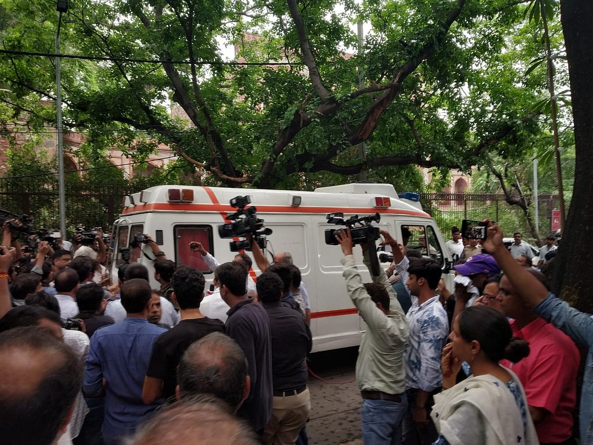 फोटो: विपिन