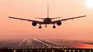 जानिये क्या होता है एयरस्पेस और कैसे तय होता है किसी देश का उस पर अधिकार