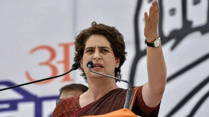 फोटो: सोशल मीडिया