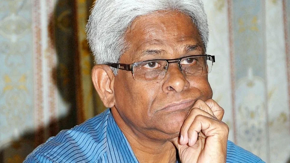 फोटो: सोशल मीडिया