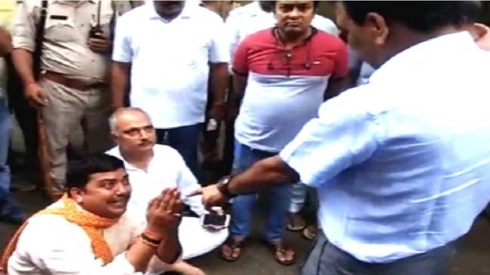 फोटोः सोशल मीडिया