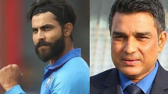 फोटो: सोशल मीडिया