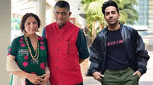 सिनेजीवन: ‘बधाई हो’ के बाद फिर से साथ दिखेंगे नीना-गजराज और ऋतिक-टाइगर की अगली फिल्म का नाम रखा गया ‘वार’