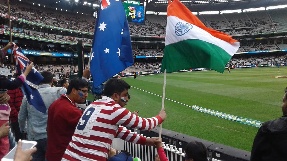 फोटो : सोशल मीडिया