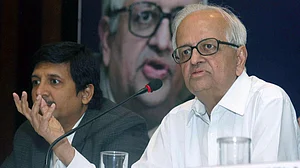 मोदी सरकार को आरबीआई का फंड मिलेगा या नहीं, जालान समिति की अगली बैठक में होगा फैसला