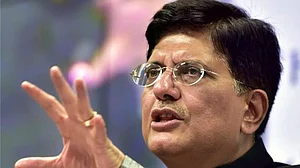 पूजा के साथ कलमा पढ़ने वाले बयान को लेकर सोशल मीडिया पर ट्रोल हुए केंद्रीय मंत्री पीयूष गोयल, देखें वीडियो