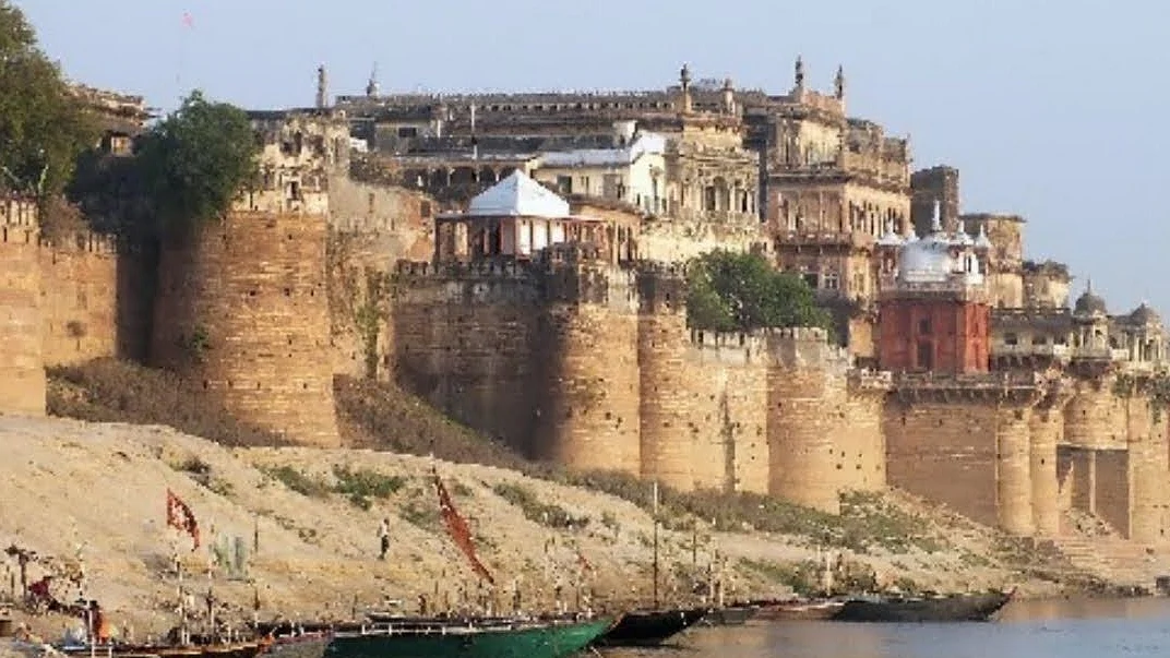 फोटो: सोशल मीडिया