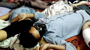 नवजीवन बुलेटिन: पत्नी पर शक के चलते पूरे परिवार की हत्या, और बांग्लादेश-पाक मैच से जुड़ी अपडेट के साथ 4 बड़ी खबरें