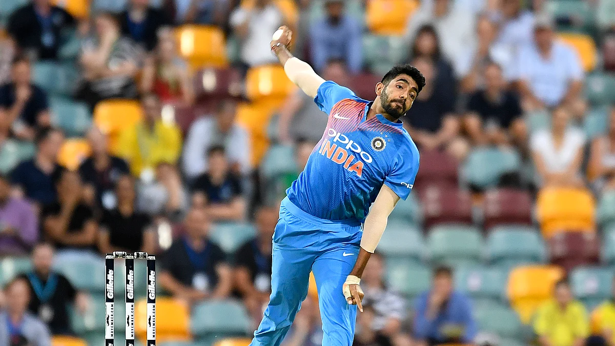 फोटो: सोशल मीडिया&nbsp;