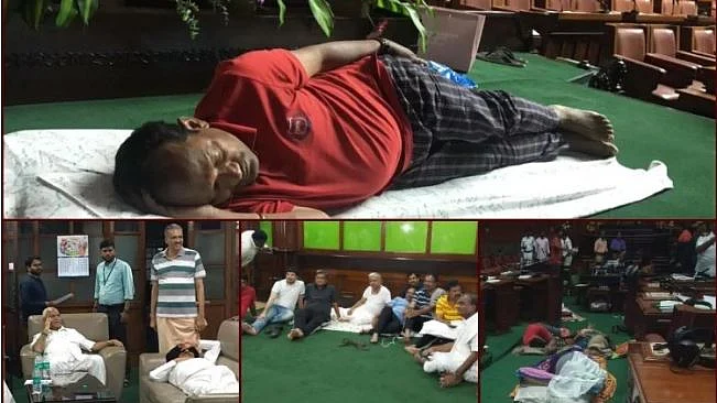 फोटो : सोशल मीडिया