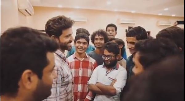 फोटो: सोशल मीडिया