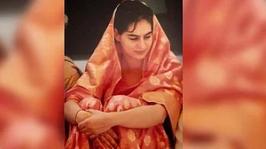 फोटो: सोशल मीडिया 