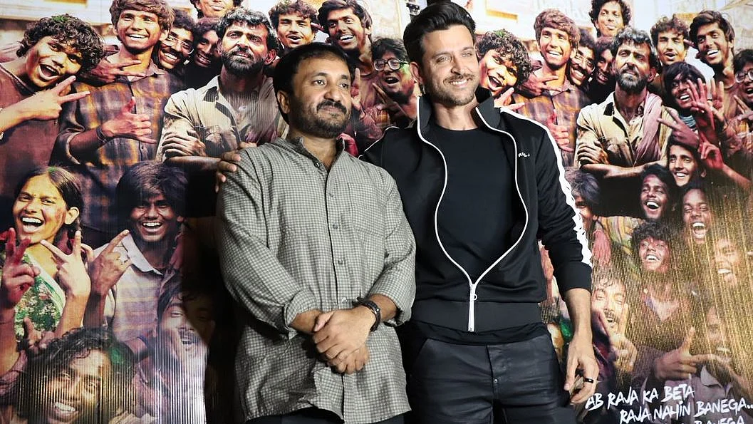 फोटोः सोशल मीडिया