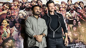 आनंद कुमारः ‘सुपर 30’ का सुपरमैन जिसने अपनी महत्वकांक्षाओं को पाने के बजाय दूसरों की मदद करना तय किया