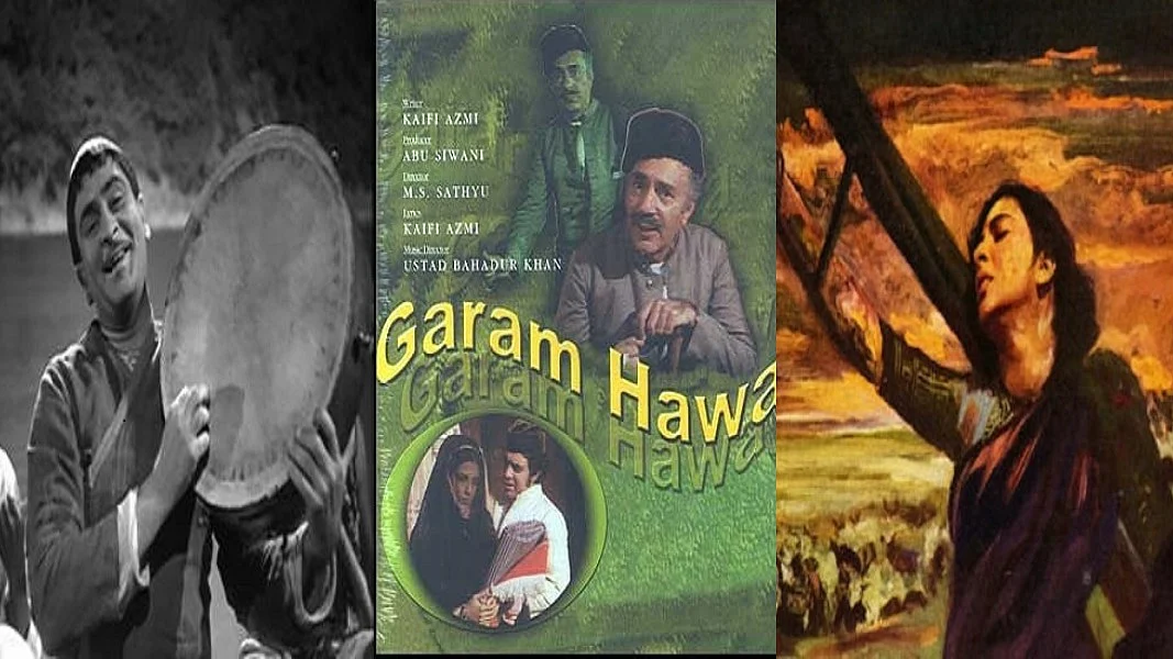 फोटोः सोशल मीडिया