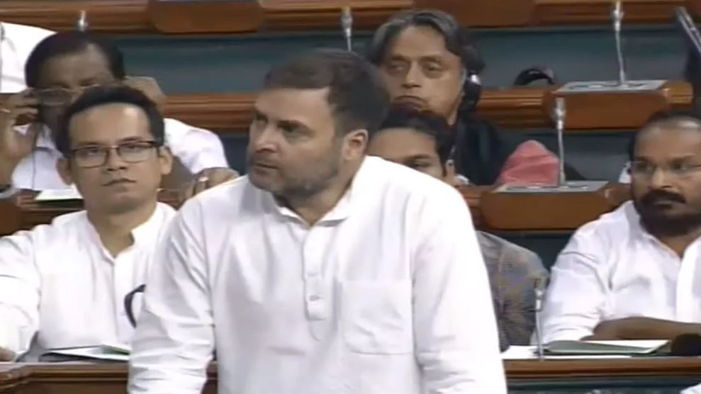 फोटो: सोशल मीडिया