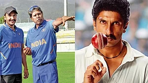 फोटो : सोशल मीडिया