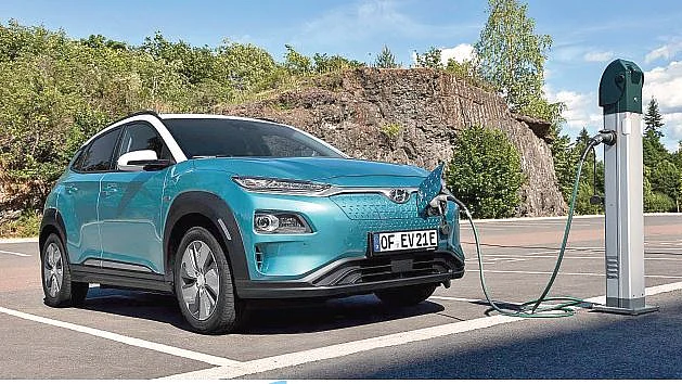 फोटोः सोशल मीडिया