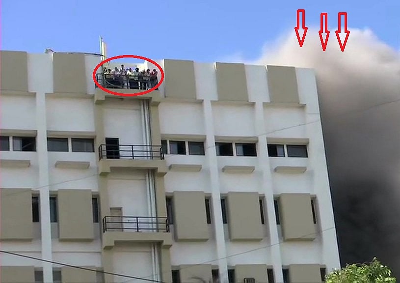 बड़ी खबर LIVE: कश्मीर पर ट्रम्प दावे को विदेश मंत्रालय ने किया खारिज, कहा- पीएम मोदी ने कभी ऐसी कोई बात नहीं की