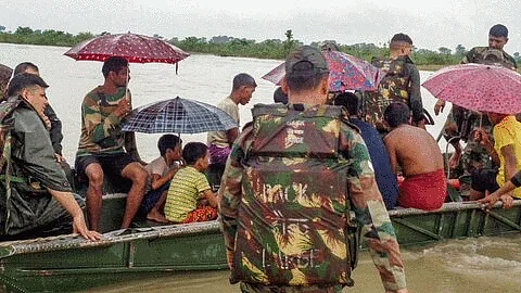 फोटो: सोशल मीडिया