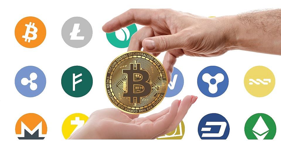 क्रिप्टोकरेंसी के कारोबार में उतरेगा फेसबुक, वाट्सएप-मैसेंजर के रास्ते घर-घर पहुंचेगी डिजिटल करेंसी