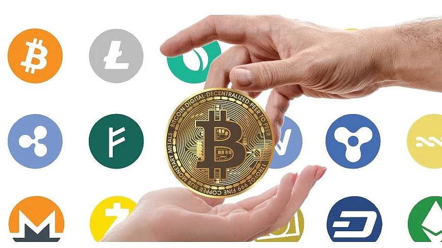 फोटोः सोशल मीडिया