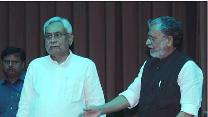 फोटोः सोशल मीडिया