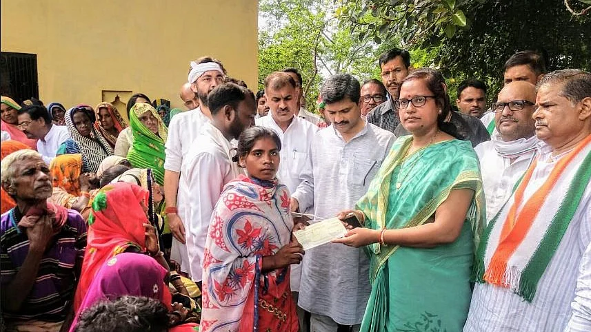 फोटो: सोशल मीडिया