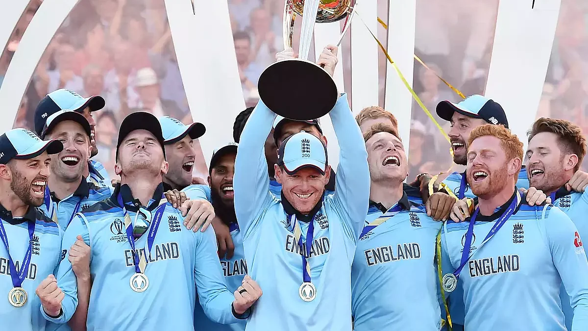 फोटो: सोेशल मीडिया