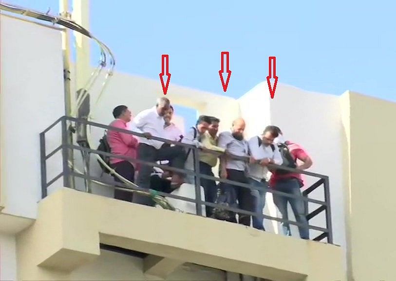 बड़ी खबर LIVE: कश्मीर पर ट्रम्प दावे को विदेश मंत्रालय ने किया खारिज, कहा- पीएम मोदी ने कभी ऐसी कोई बात नहीं की